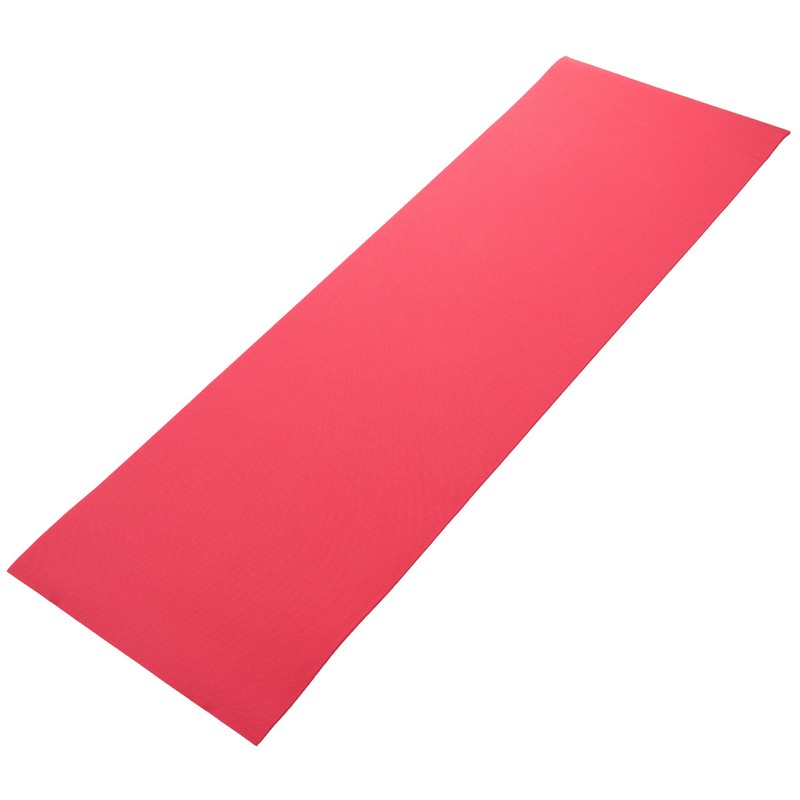c5bd5067-9d08-11eb-9cf9-d45d64415ba4-00000022419