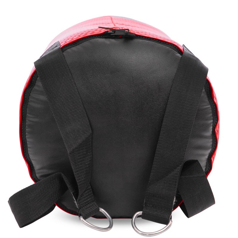 c6eafbad-0eb6-11eb-a265-004e01b064a703