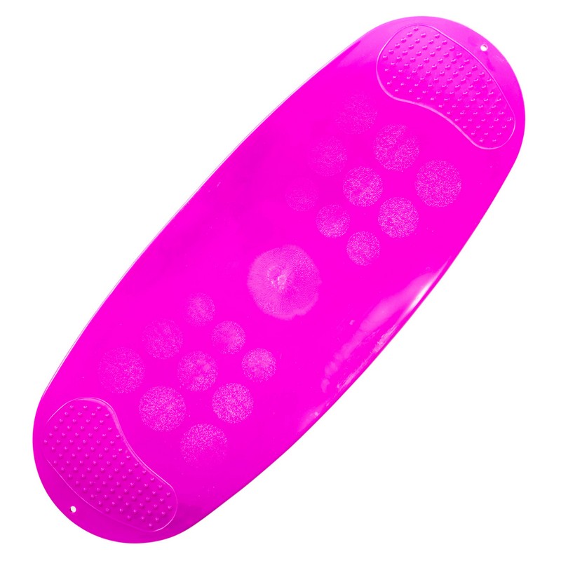 c7e6b9af-f735-11e9-b69f-305a3a7701f3-00000014909
