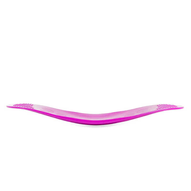c7e6b9af-f735-11e9-b69f-305a3a7701f3-00000014910