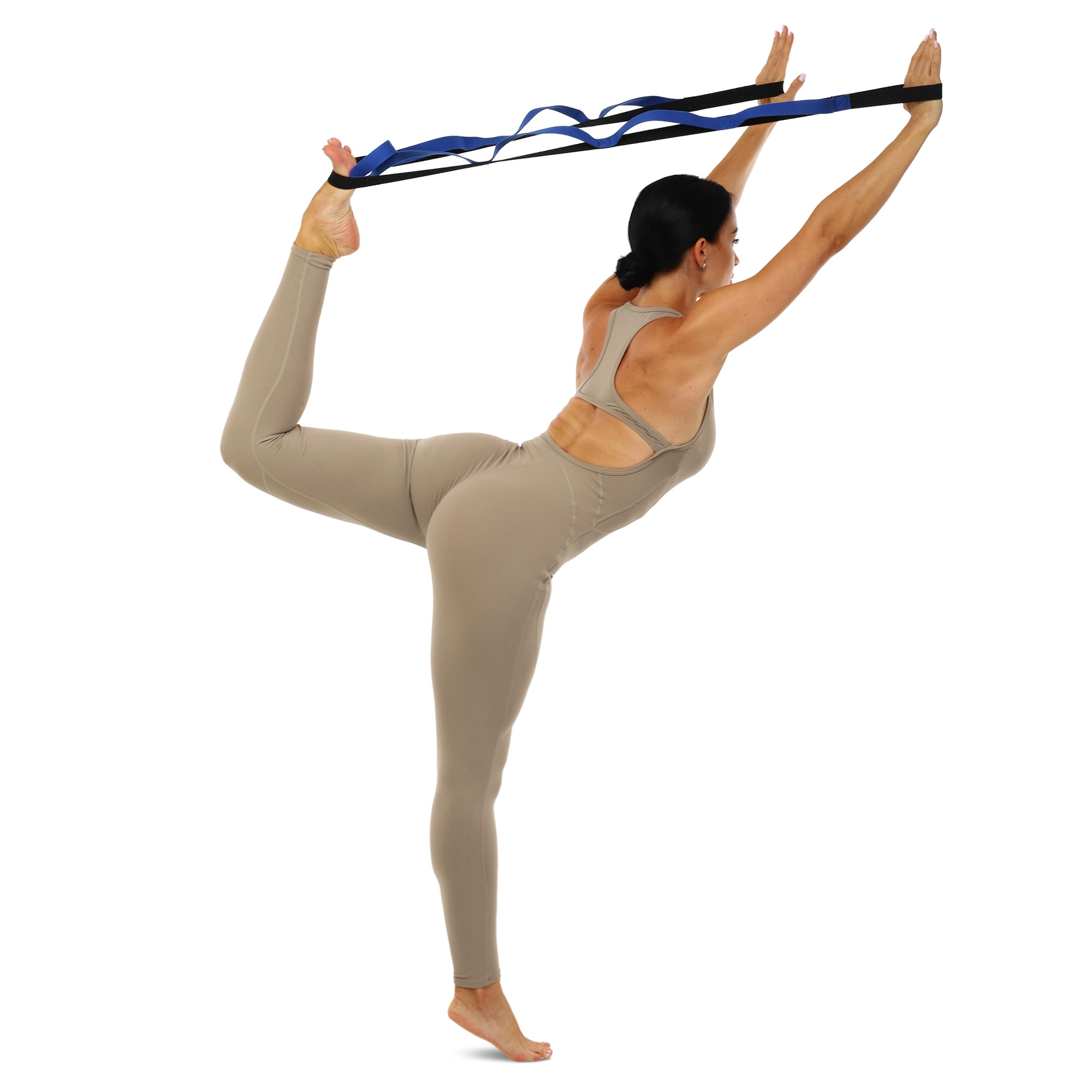 c7e6b9bf-f735-11e9-b69f-305a3a7701f308