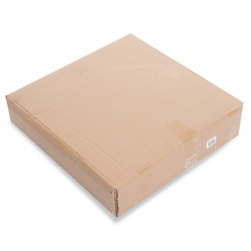 c8507b61-fbec-11e9-917b-305a3a7701f306
