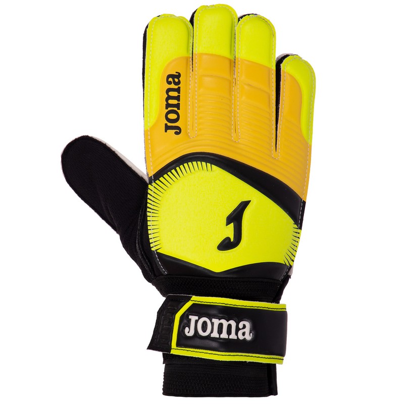 c8a6734e-329e-11ed-9e92-d45d64415ba4-00000000202