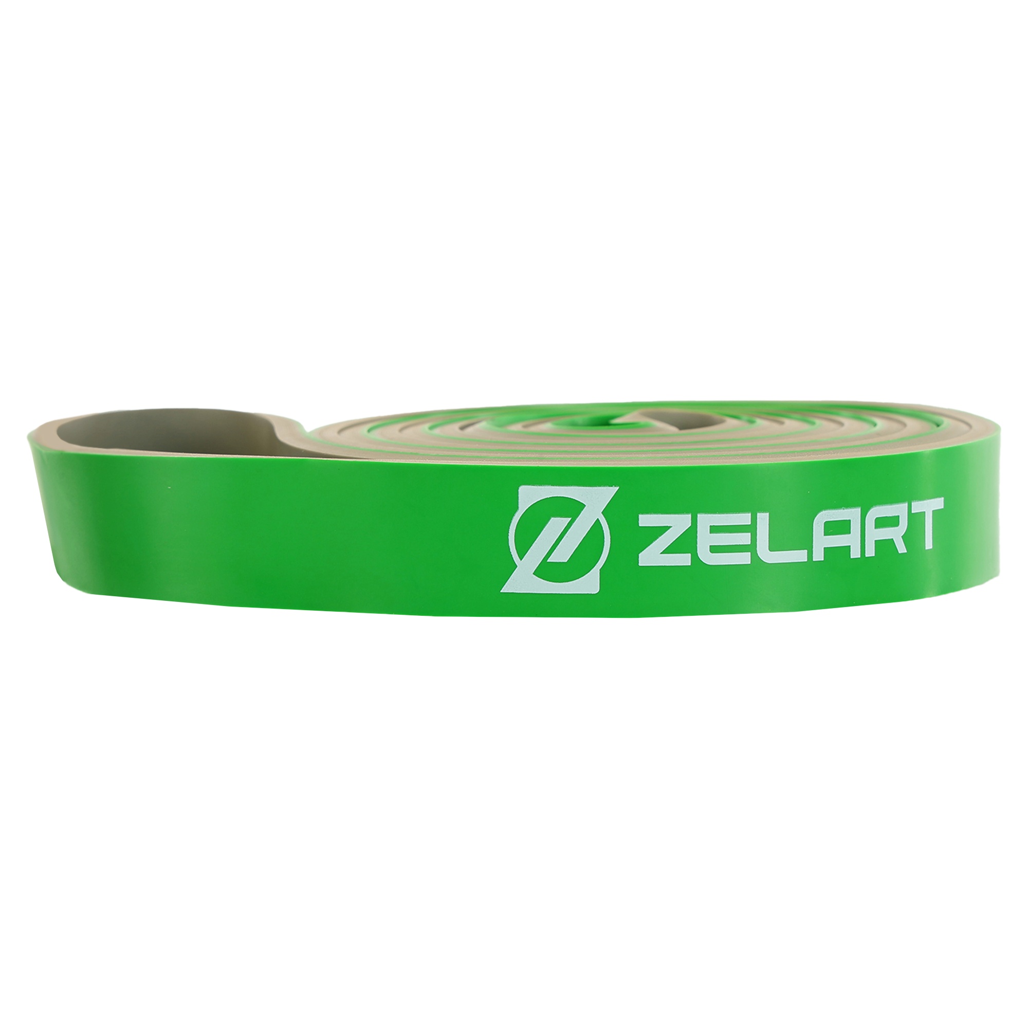 c8c46b61-4093-11ef-a0da-d45d64415ba4-00000025402