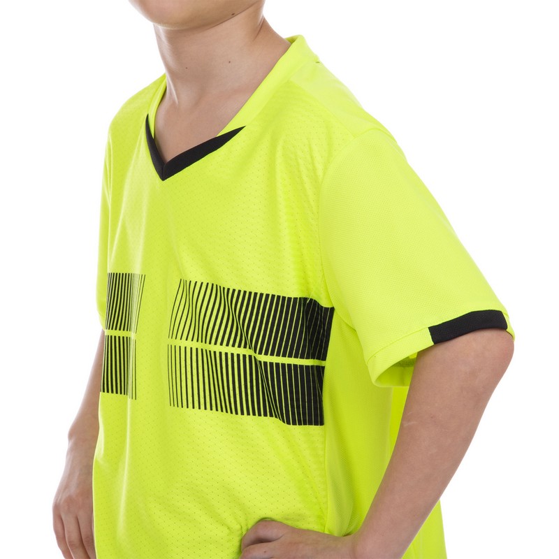caaf8875-4f6c-11eb-9e36-c0f75f2d14d0-00000011119