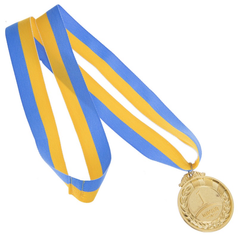 ccc28c03-9604-11eb-9cf8-d45d64415ba4-00000048003