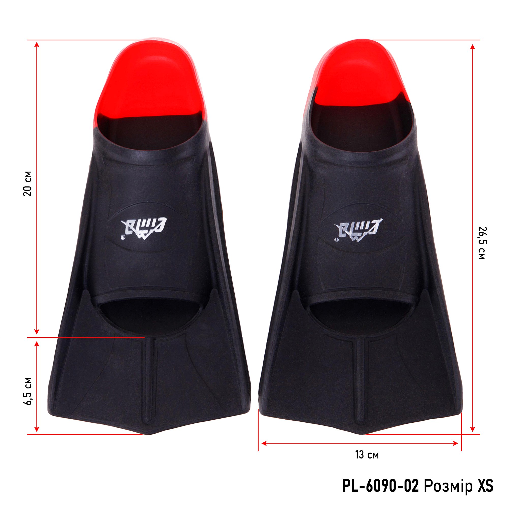 cce983a6-59c7-11ec-9dc8-d45d64415ba4-00000085009