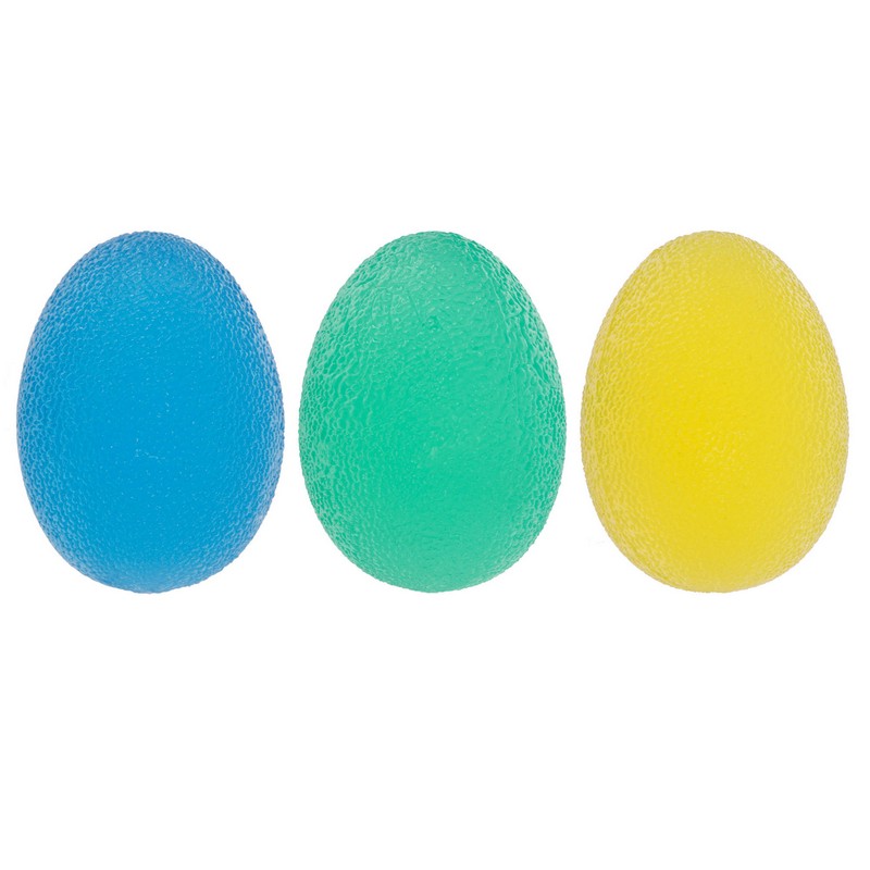 cce9841e-59c7-11ec-9dc8-d45d64415ba403