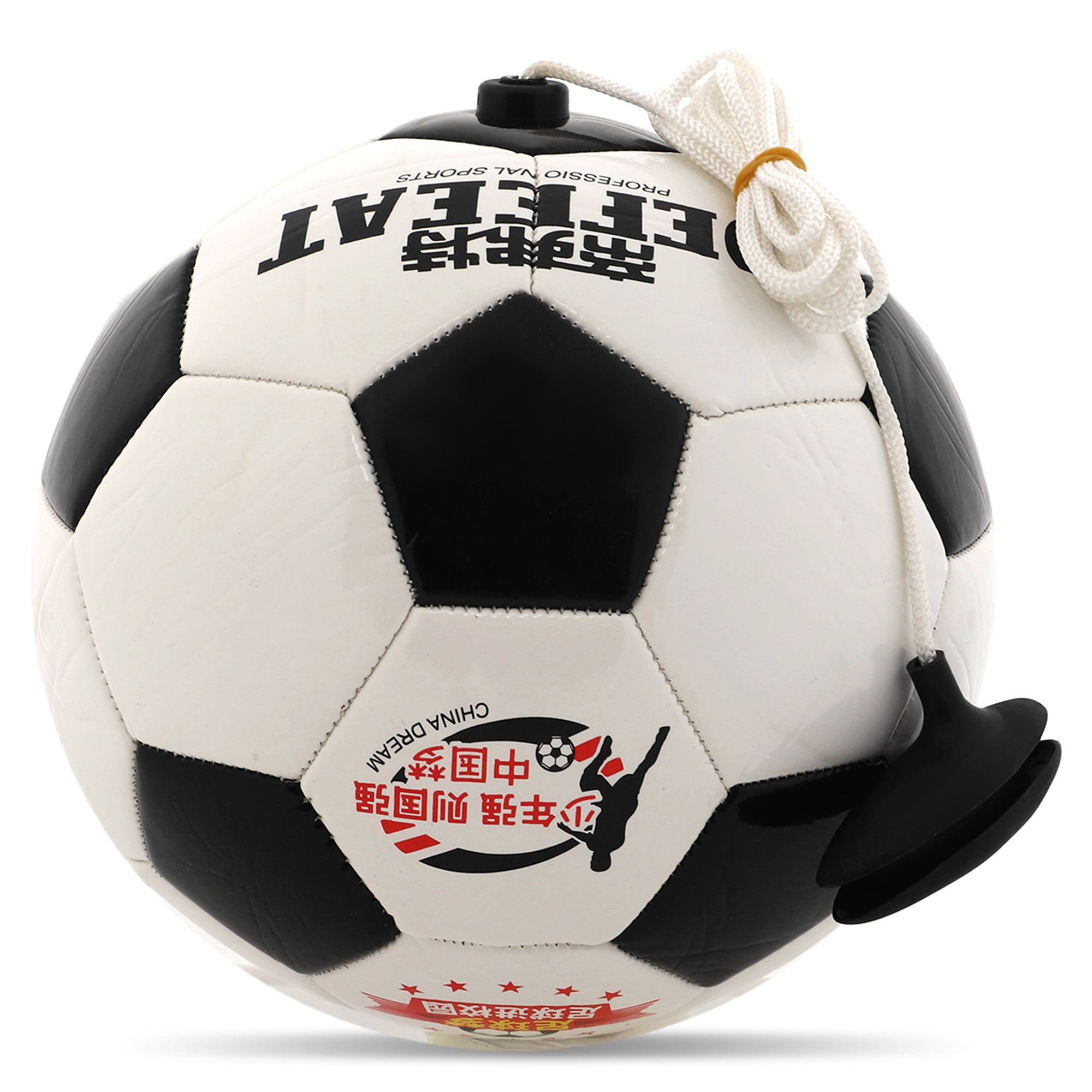 cd9152d6-58ea-11e8-9957-305a3a7701f301