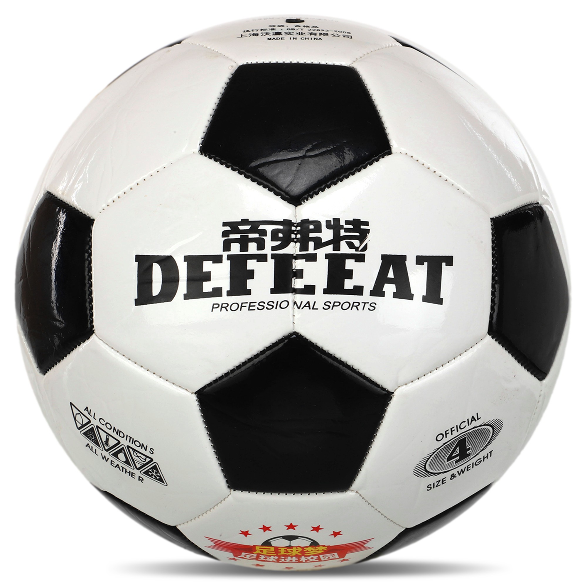 cd9152d6-58ea-11e8-9957-305a3a7701f307