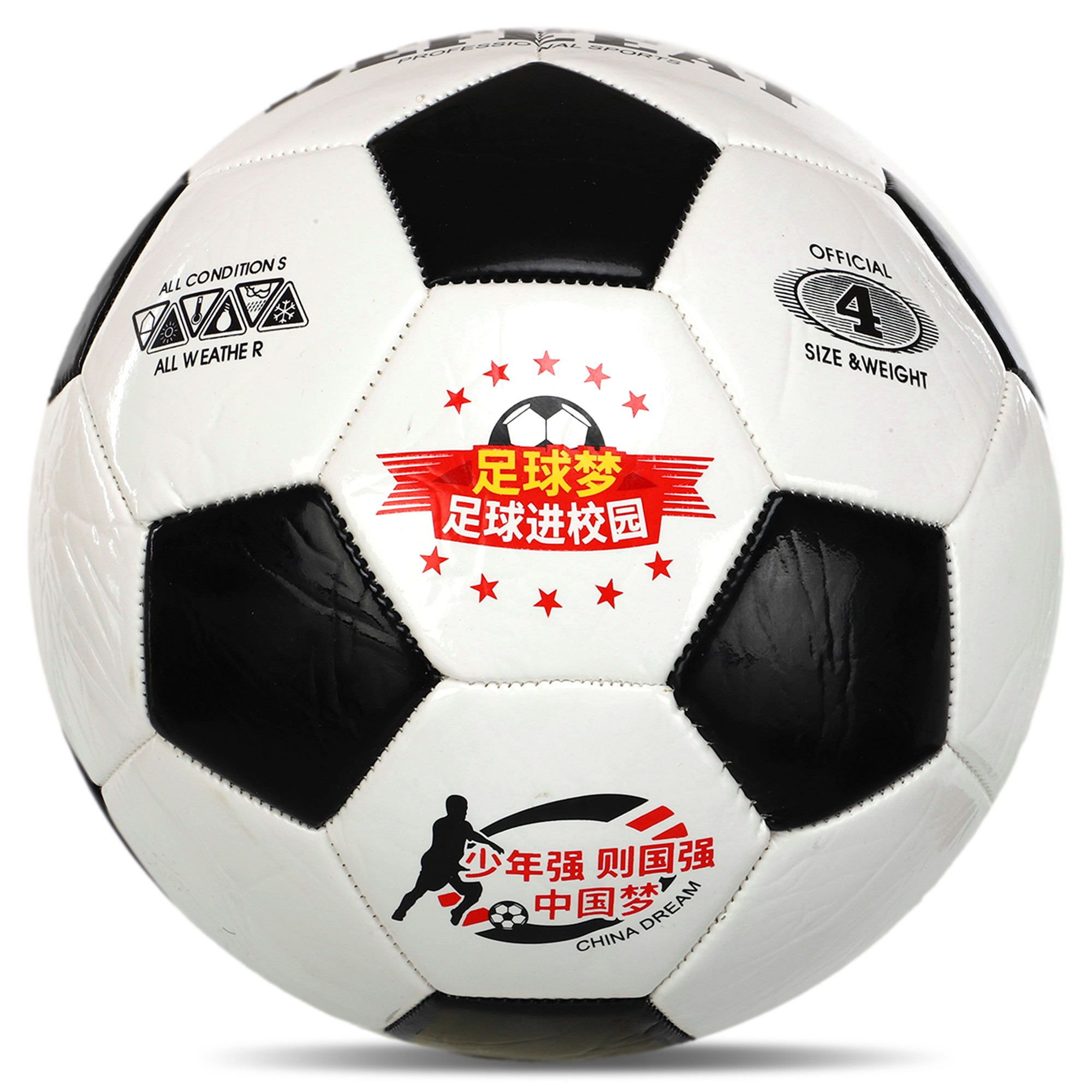 cd9152d6-58ea-11e8-9957-305a3a7701f308