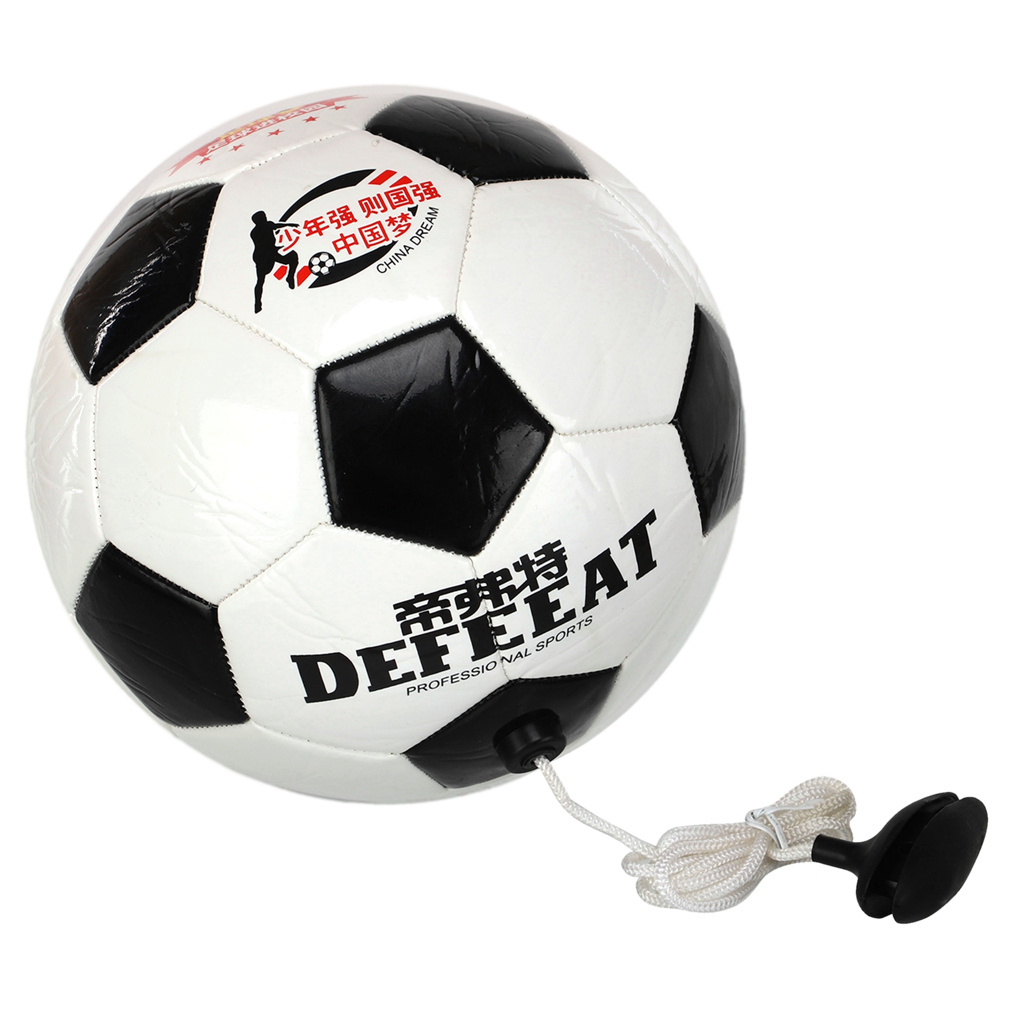 cd9152d6-58ea-11e8-9957-305a3a7701f310