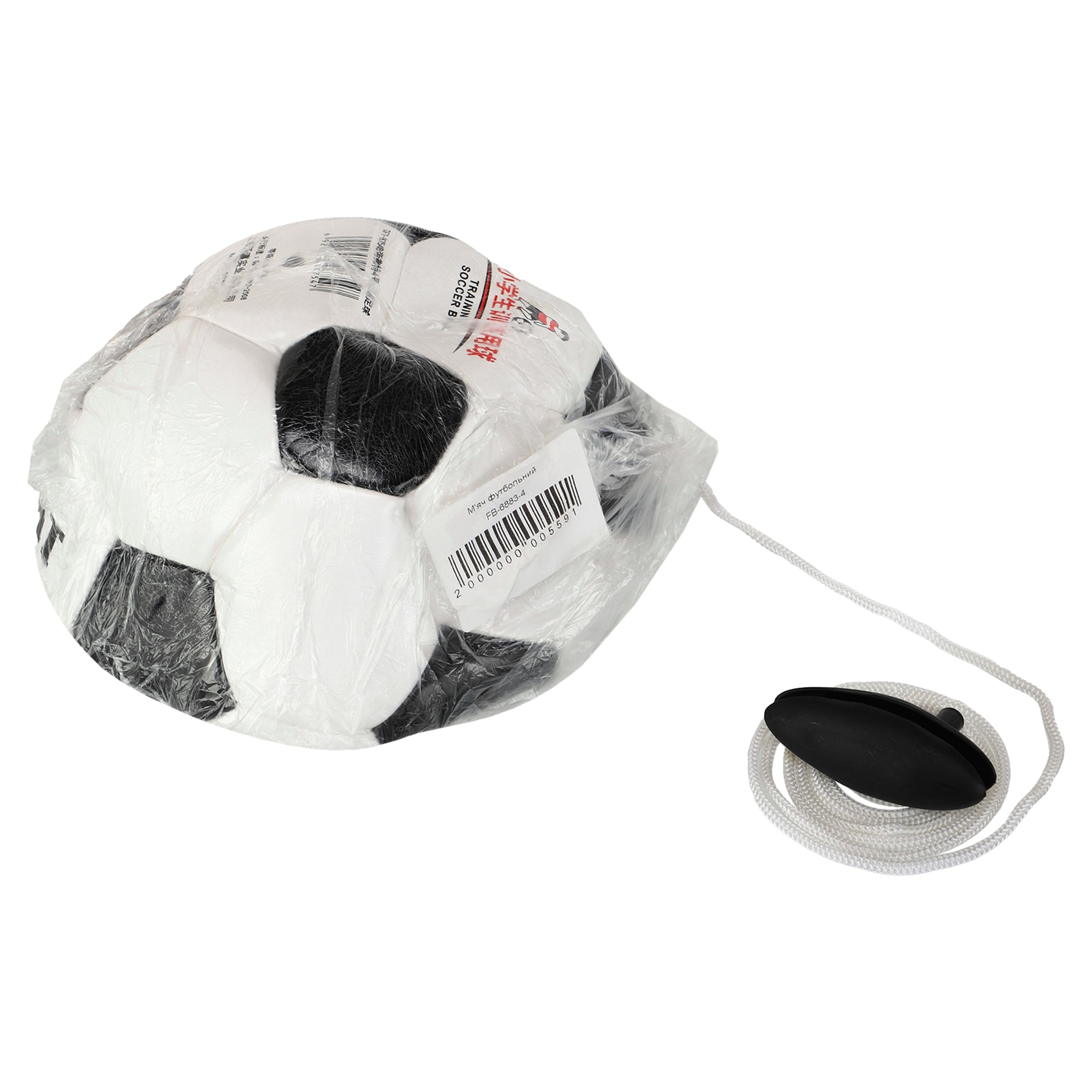 cd9152d6-58ea-11e8-9957-305a3a7701f315
