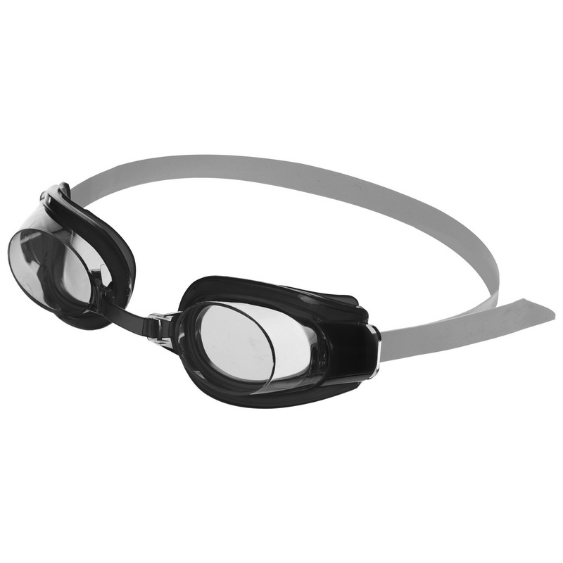 cd915327-58ea-11e8-9957-305a3a7701f305