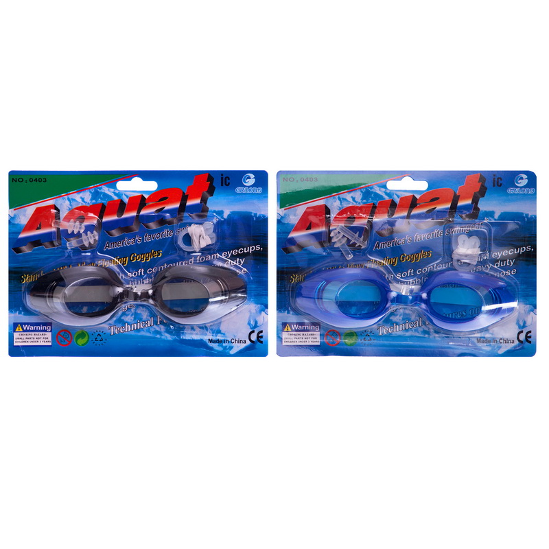 cd915327-58ea-11e8-9957-305a3a7701f306