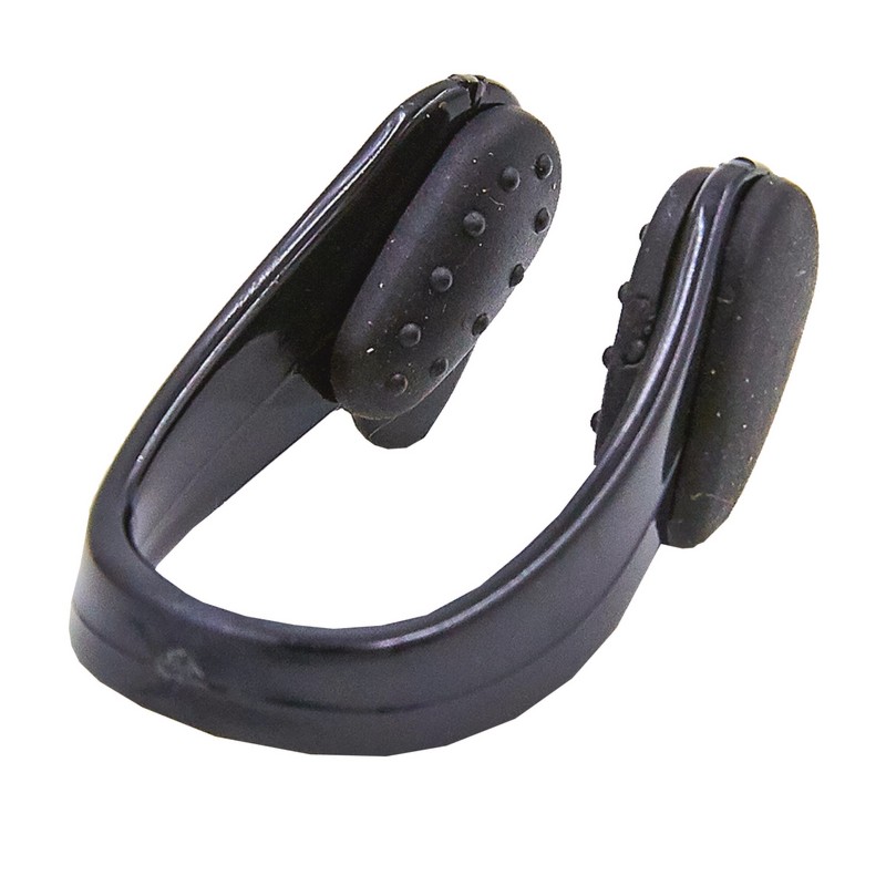 cd915330-58ea-11e8-9957-305a3a7701f304