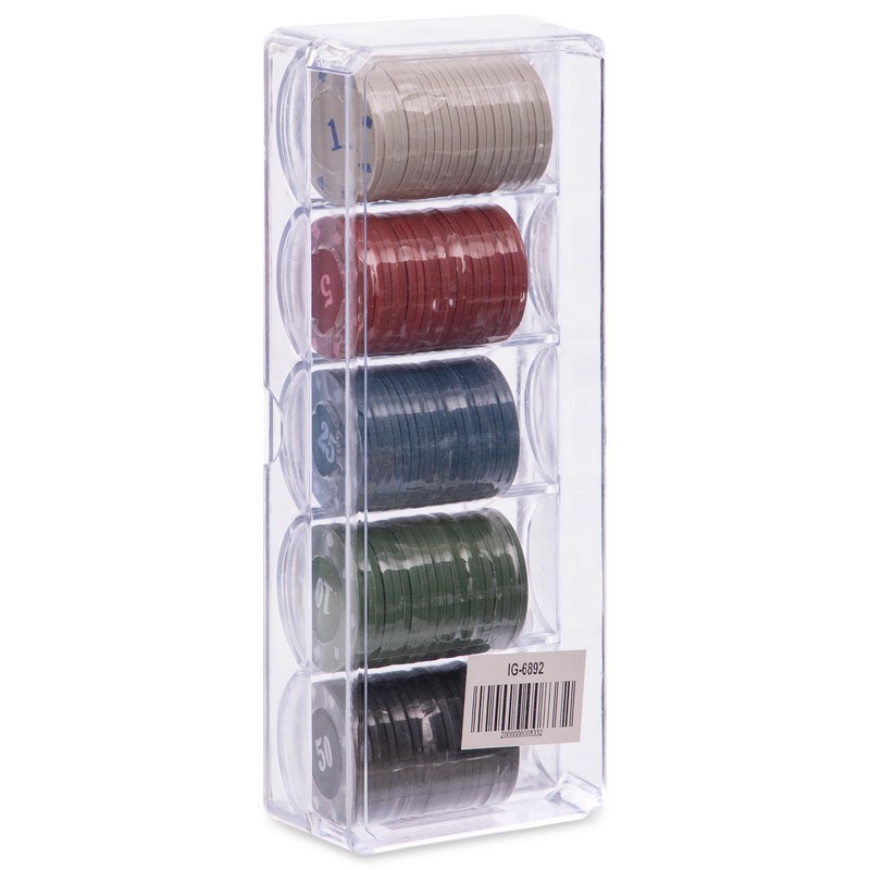 cd915336-58ea-11e8-9957-305a3a7701f302