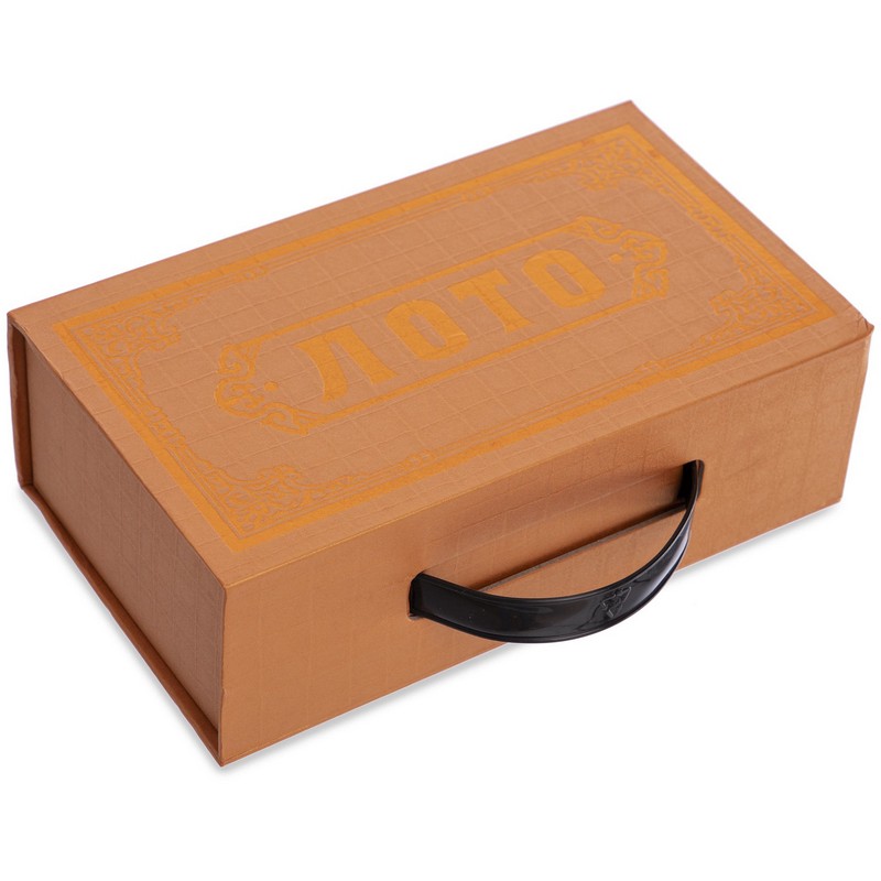cd915348-58ea-11e8-9957-305a3a7701f3-00000028308