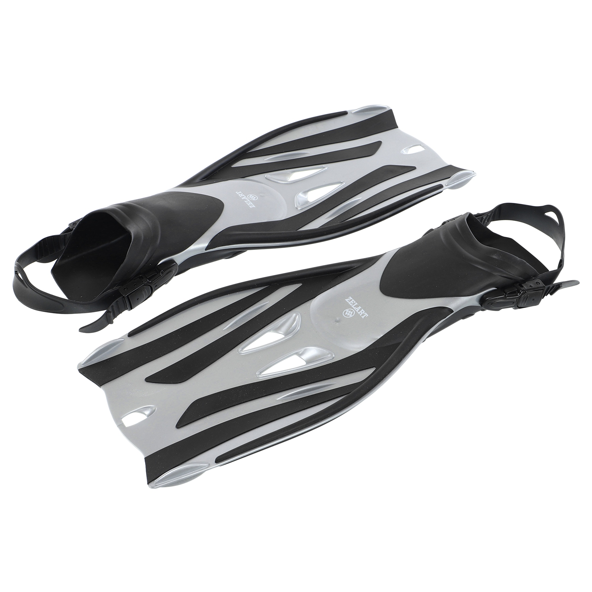 cddebe3d-575b-11e8-9957-305a3a7701f3-00000146303