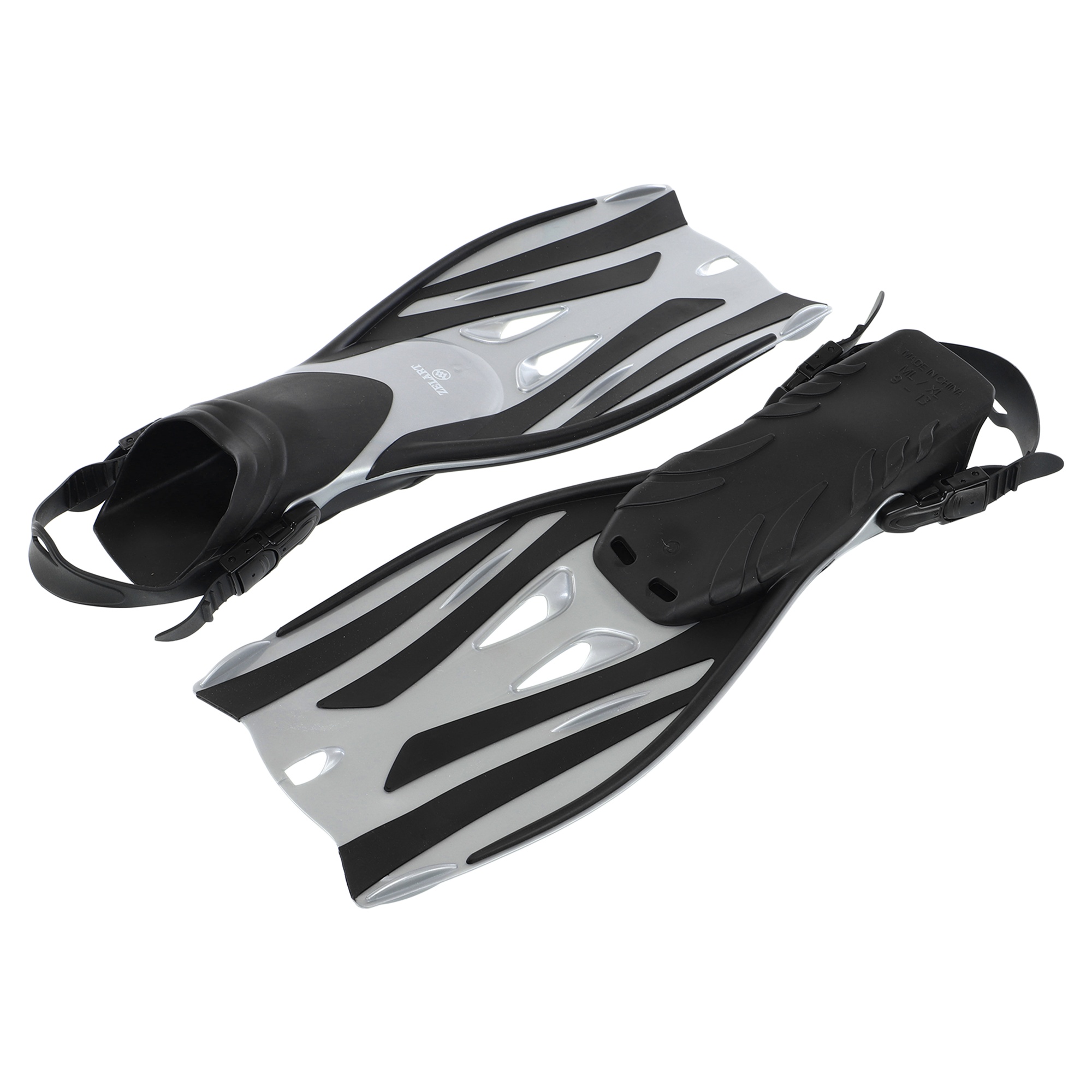 cddebe3d-575b-11e8-9957-305a3a7701f3-00000146304