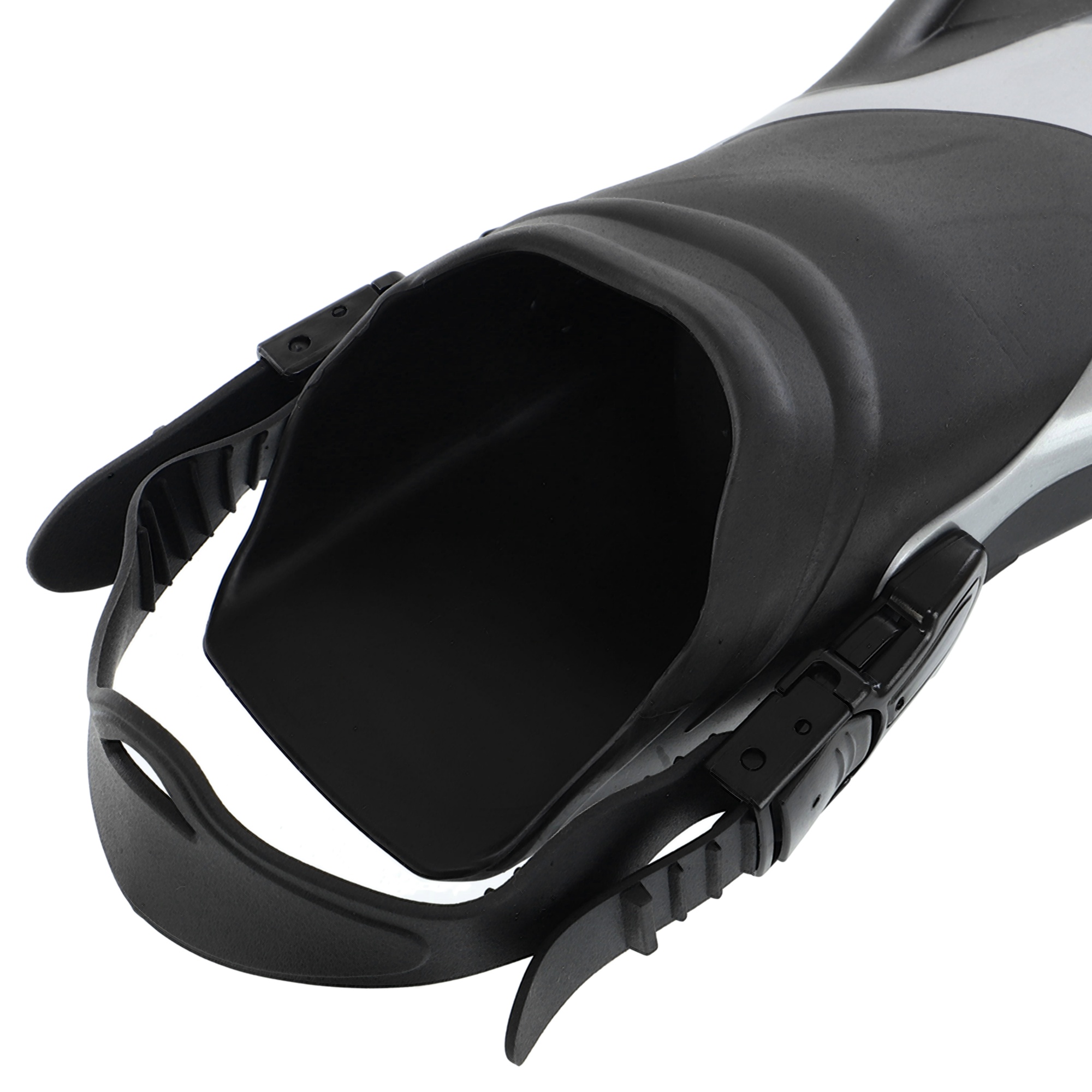 cddebe3d-575b-11e8-9957-305a3a7701f3-00000146306