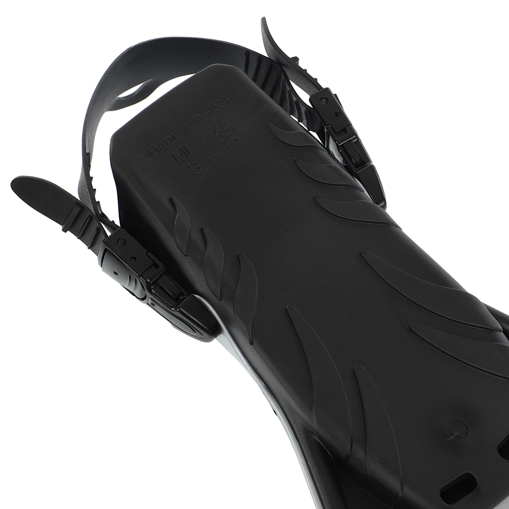 cddebe3d-575b-11e8-9957-305a3a7701f3-00000146307