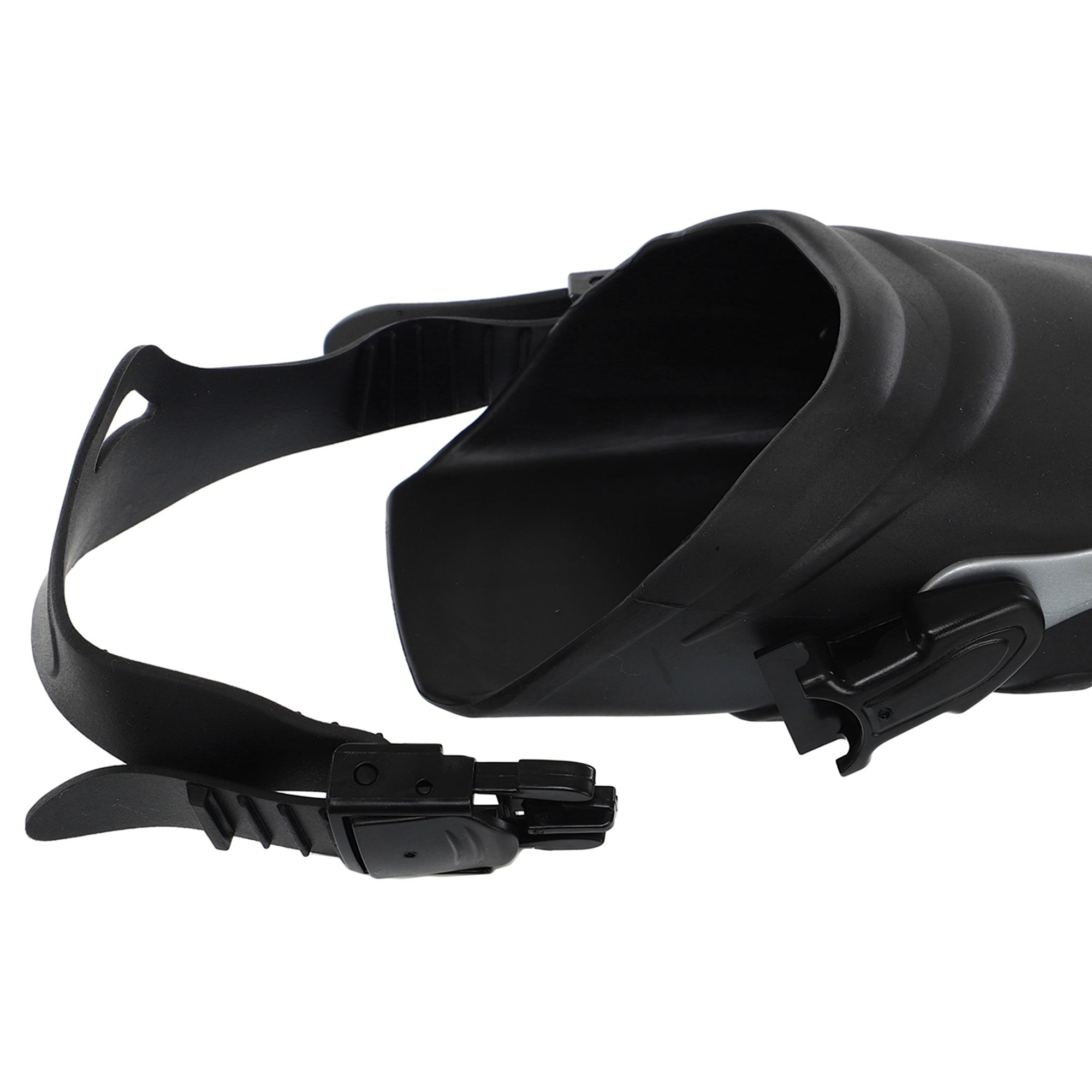 cddebe3d-575b-11e8-9957-305a3a7701f3-00000146308