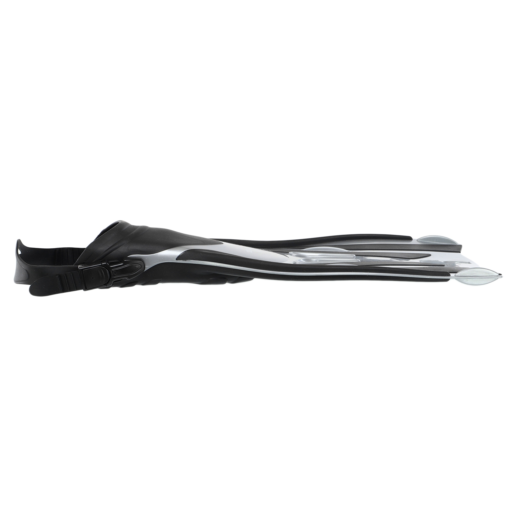 cddebe3d-575b-11e8-9957-305a3a7701f3-00000146309