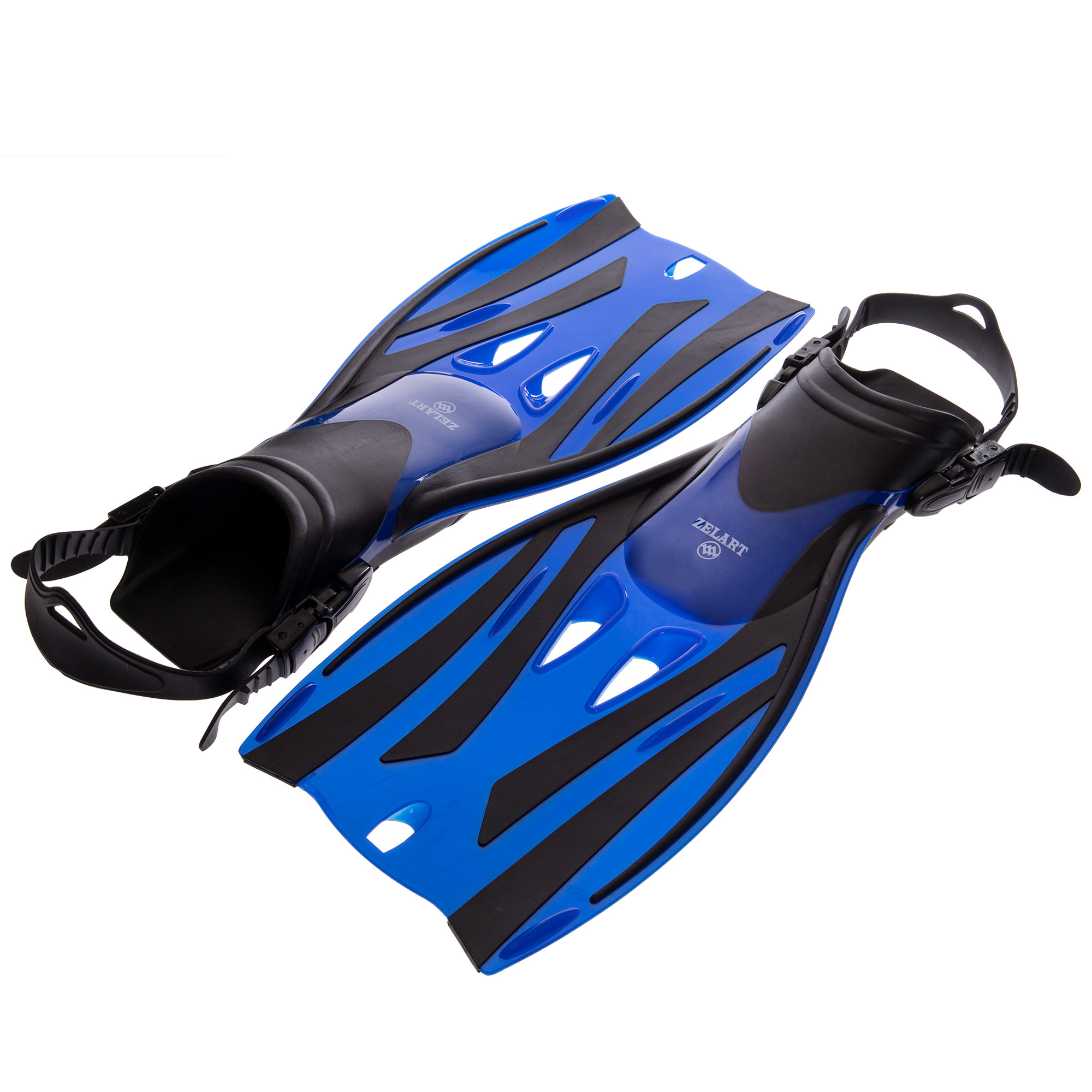 cddebe3d-575b-11e8-9957-305a3a7701f3-00000146313