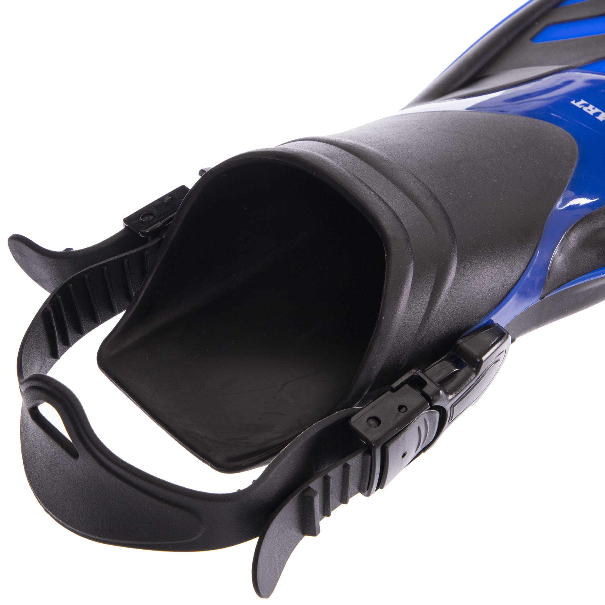 cddebe3d-575b-11e8-9957-305a3a7701f3-00000146316