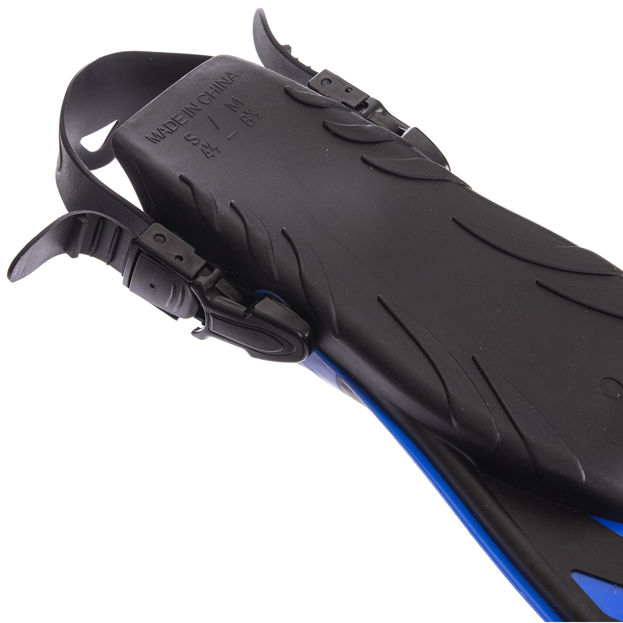 cddebe3d-575b-11e8-9957-305a3a7701f3-00000146317