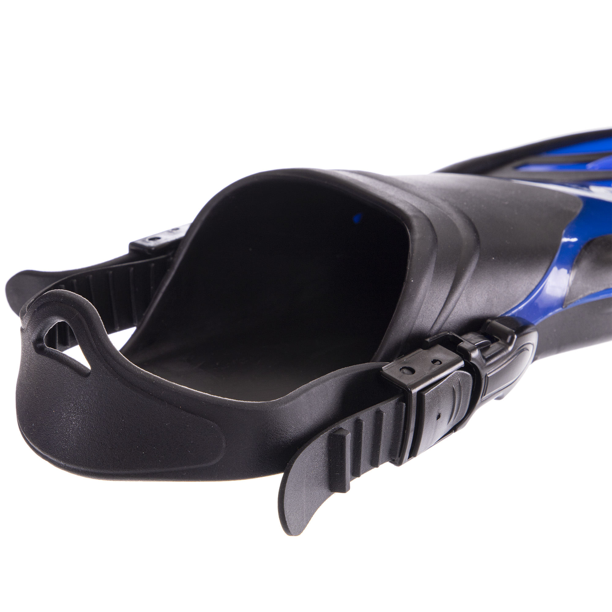 cddebe3d-575b-11e8-9957-305a3a7701f3-00000146318