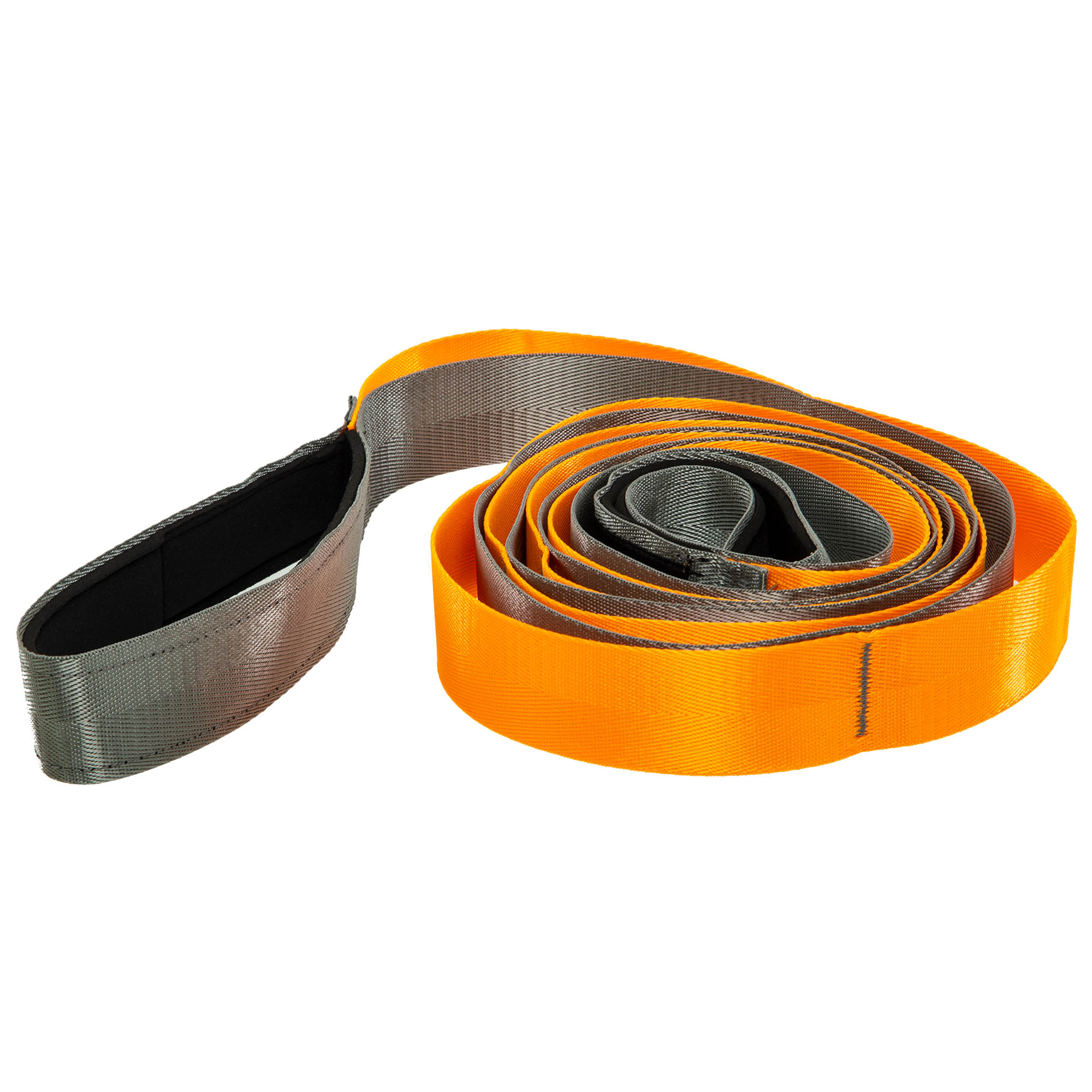 cddebe58-575b-11e8-9957-305a3a7701f304