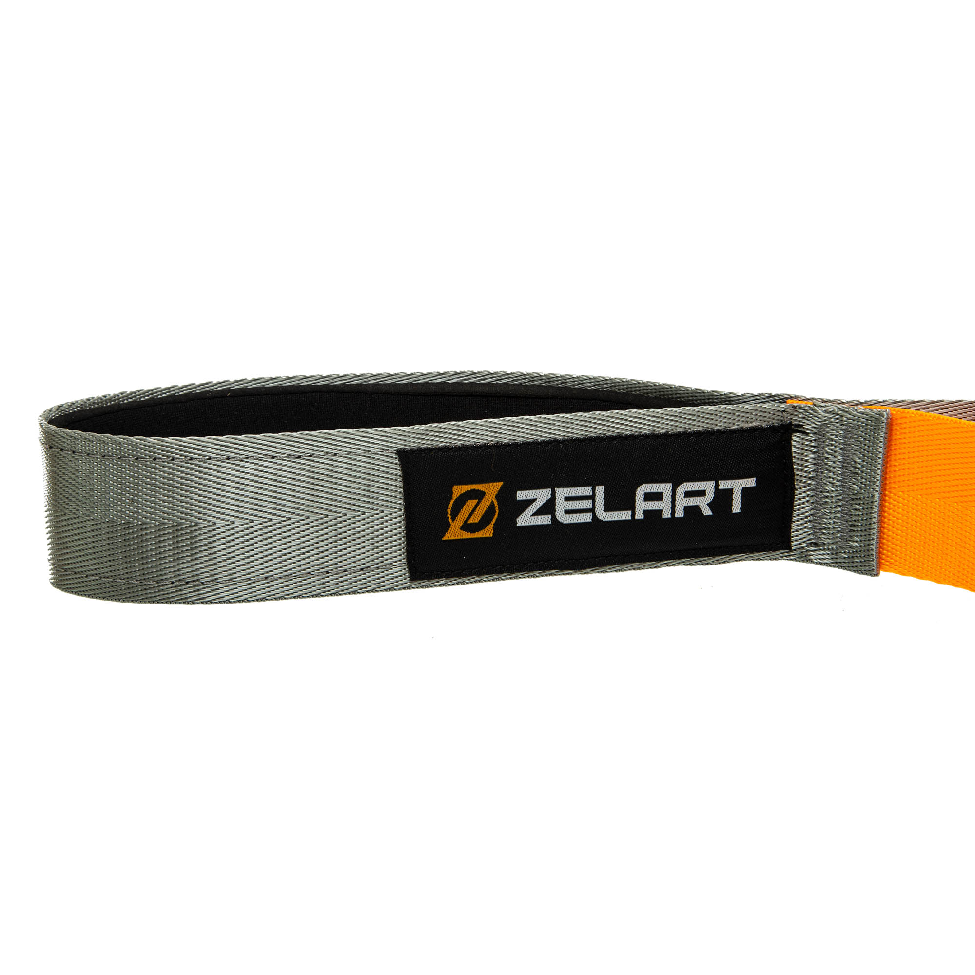 cddebe58-575b-11e8-9957-305a3a7701f305