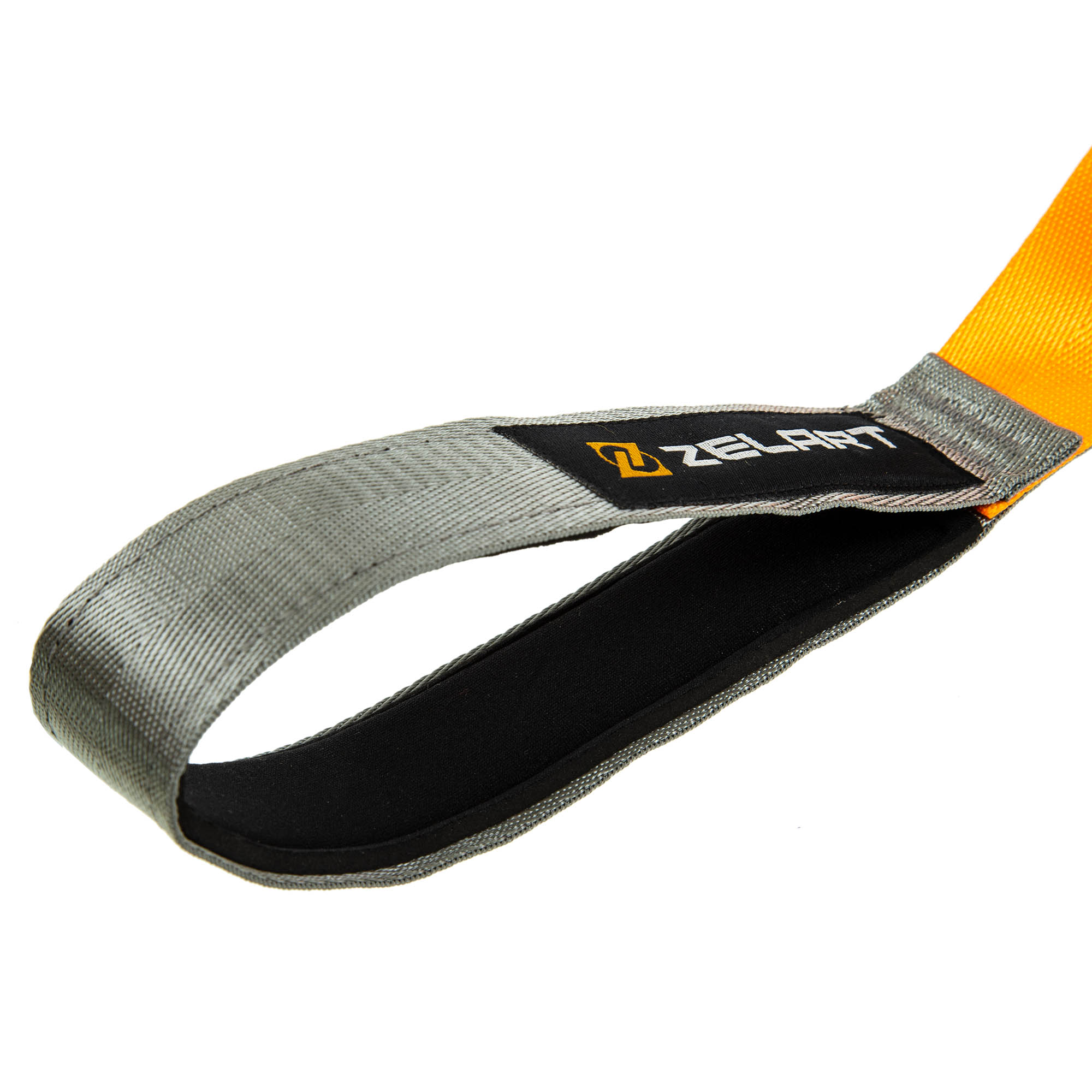 cddebe58-575b-11e8-9957-305a3a7701f306