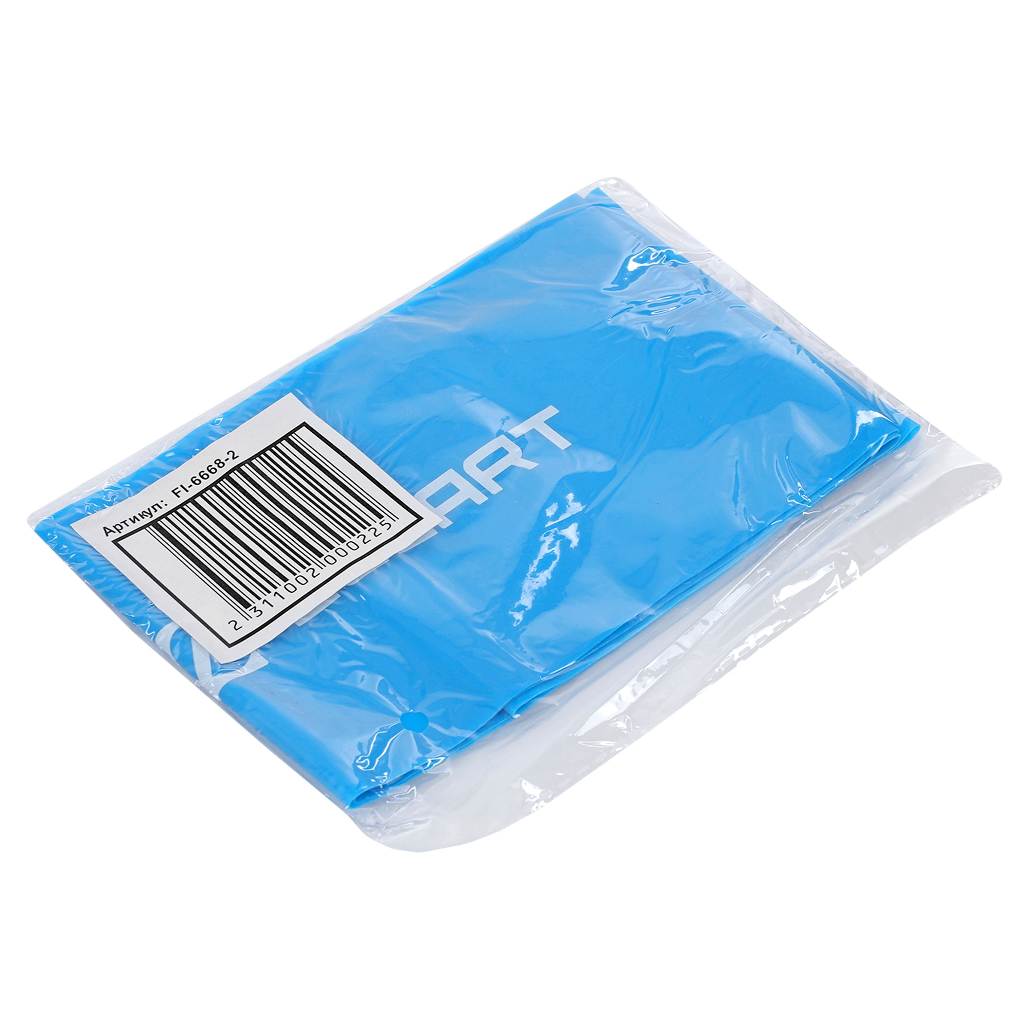 cddebe5e-575b-11e8-9957-305a3a7701f309