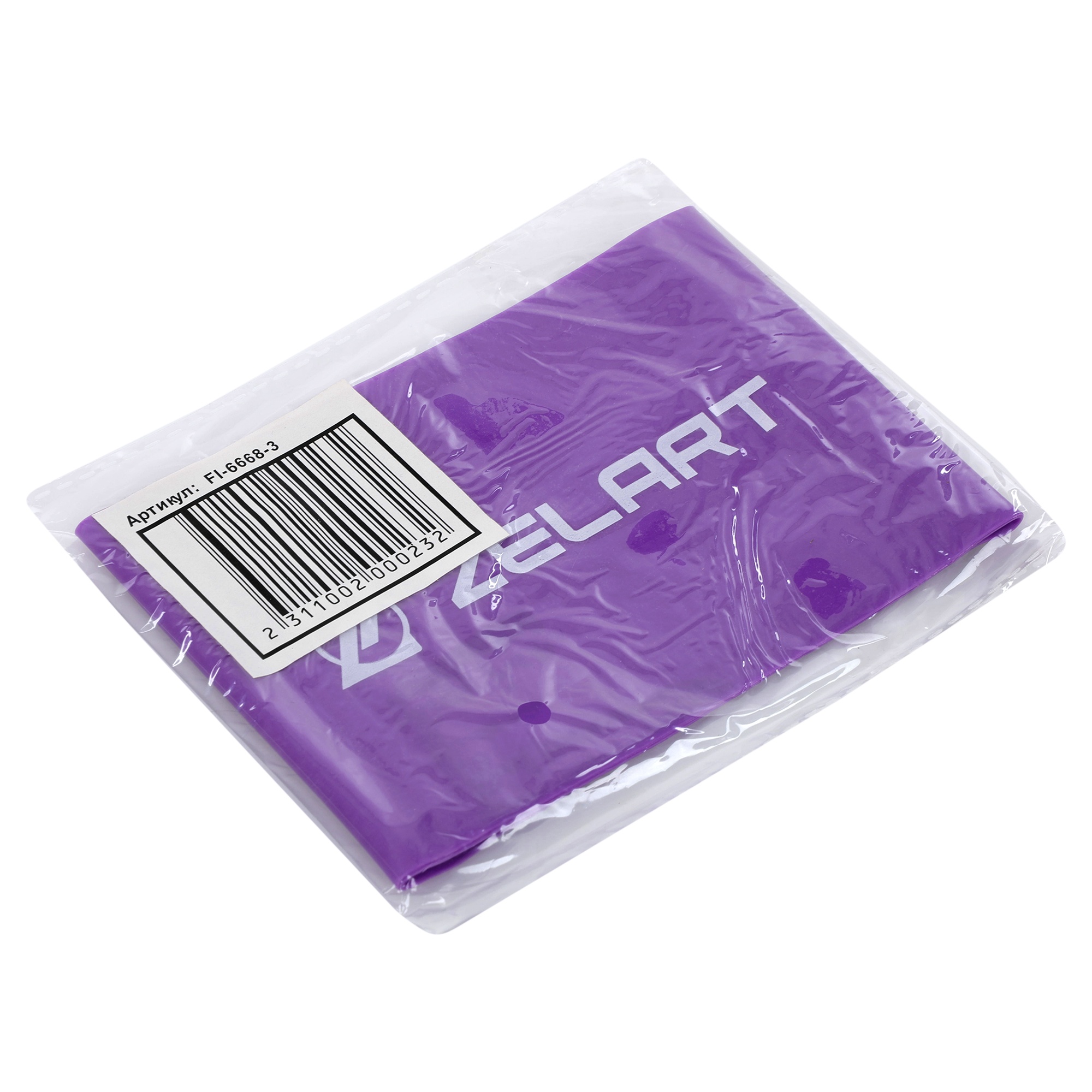 cddebe61-575b-11e8-9957-305a3a7701f309