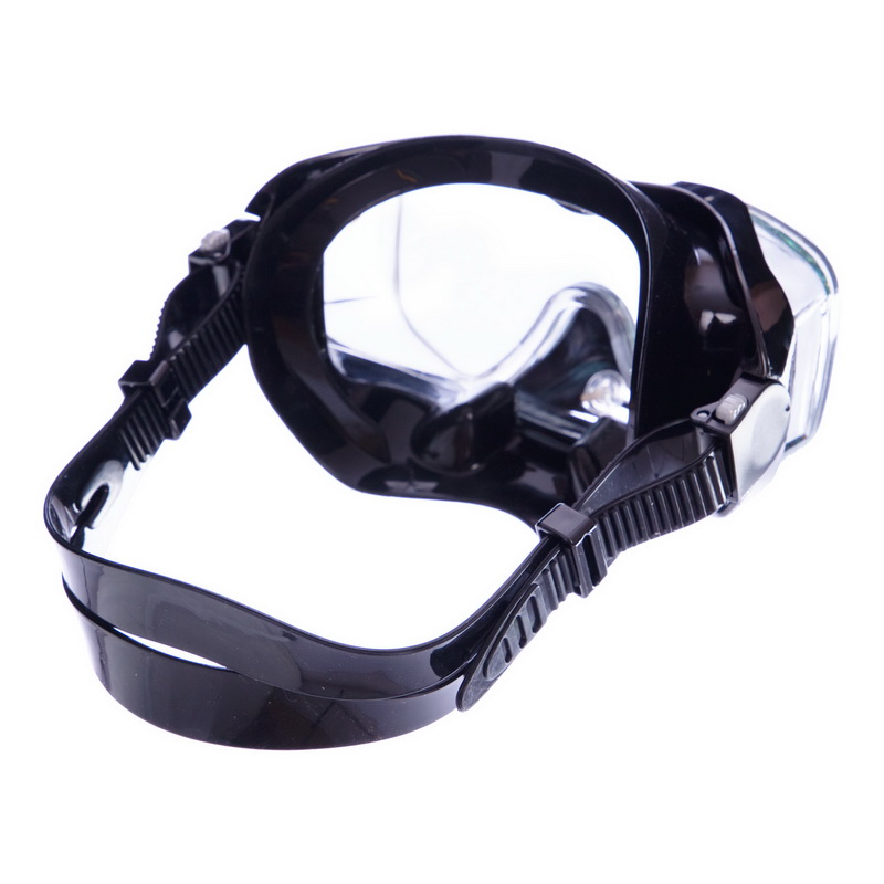 cddebe9f-575b-11e8-9957-305a3a7701f302