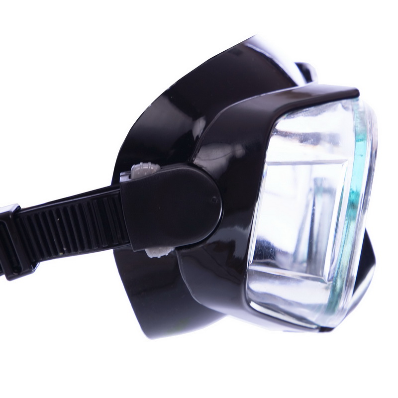 cddebe9f-575b-11e8-9957-305a3a7701f303