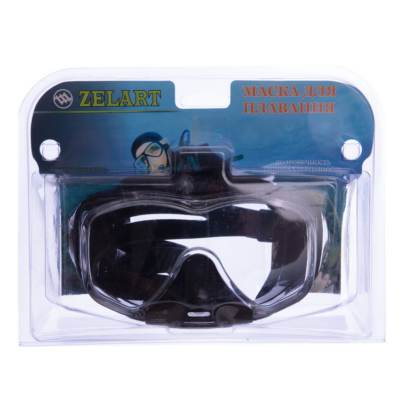 cddebe9f-575b-11e8-9957-305a3a7701f306