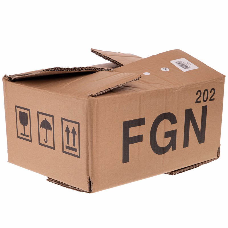 ce0e702d-c9ef-11eb-9d24-d45d64415ba4-00000256534