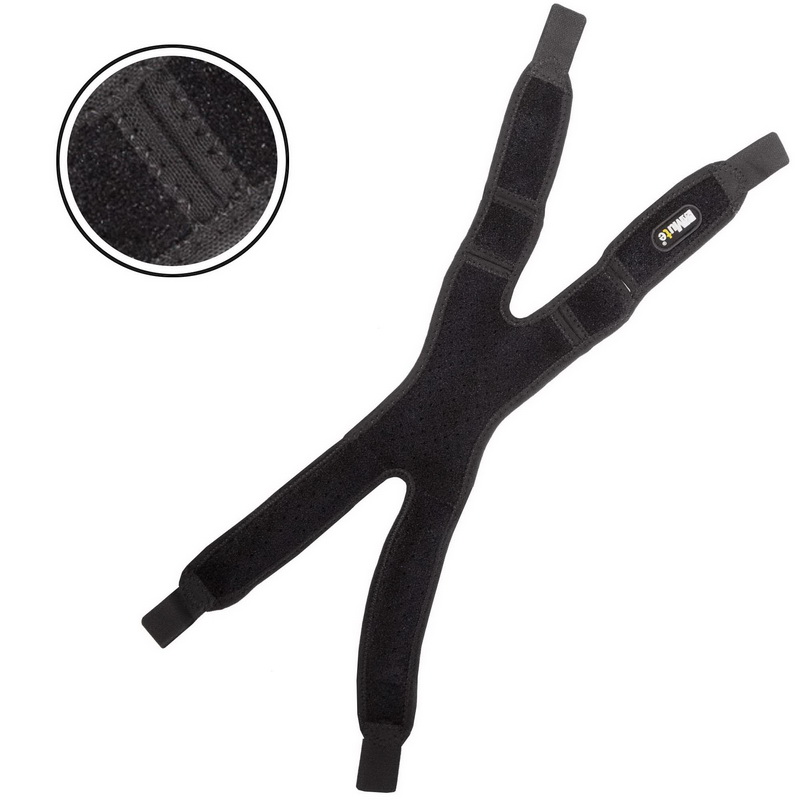 cefa99f2-6836-11e9-8bf0-305a3a7701f302