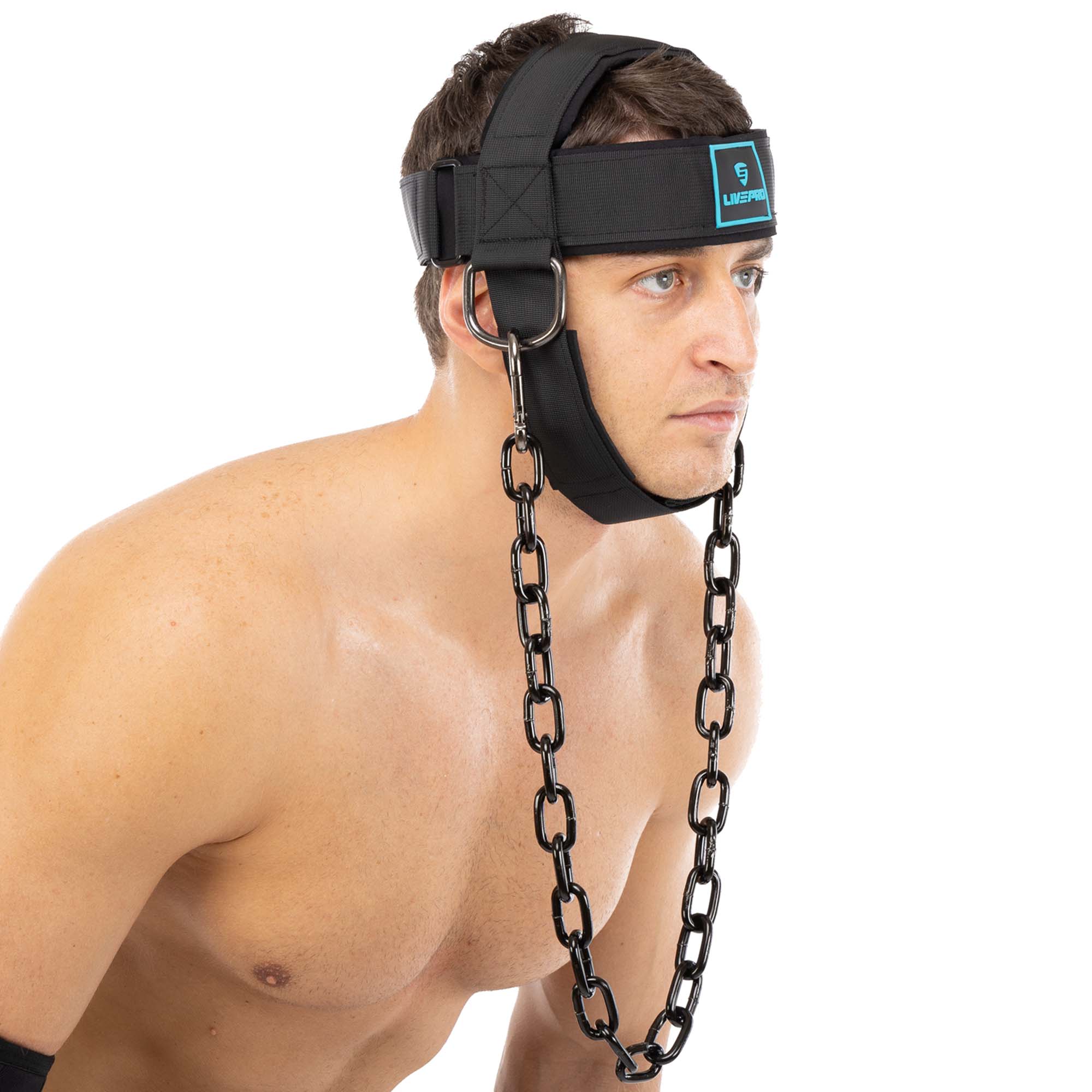 cf3d84ba-3bbf-11ef-a0d5-d45d64415ba402