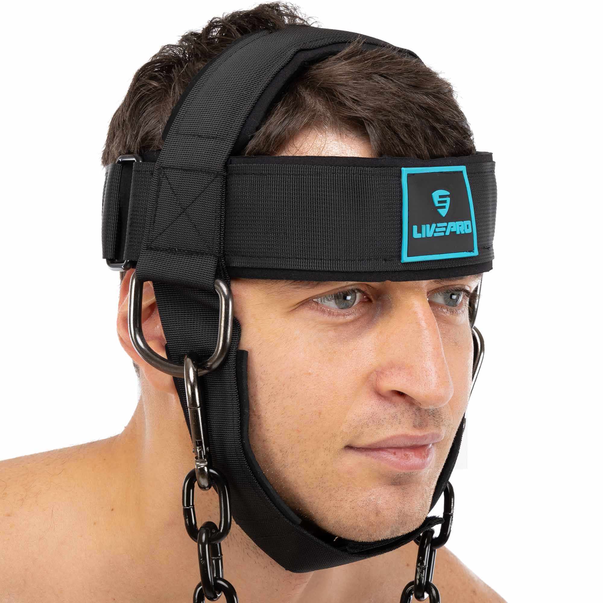 cf3d84ba-3bbf-11ef-a0d5-d45d64415ba403