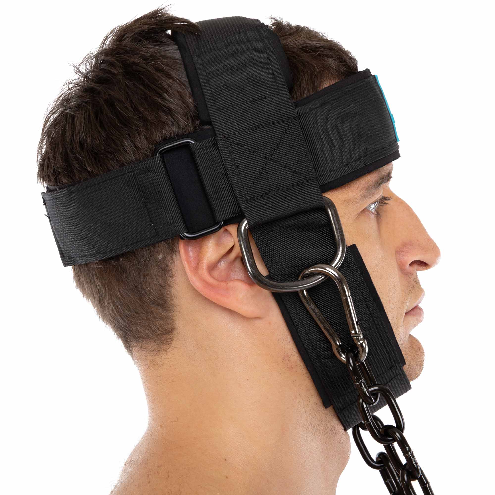 cf3d84ba-3bbf-11ef-a0d5-d45d64415ba404