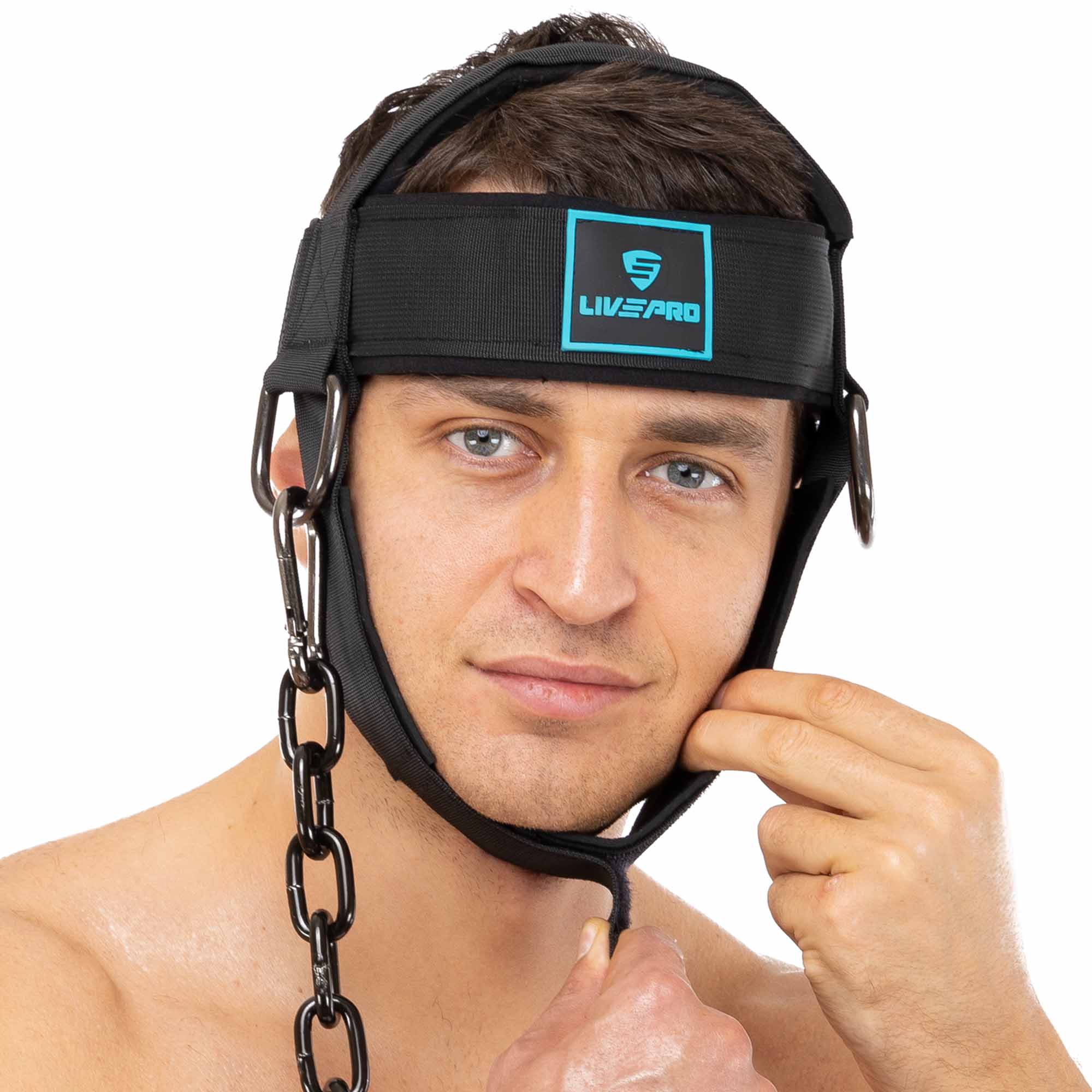 cf3d84ba-3bbf-11ef-a0d5-d45d64415ba408