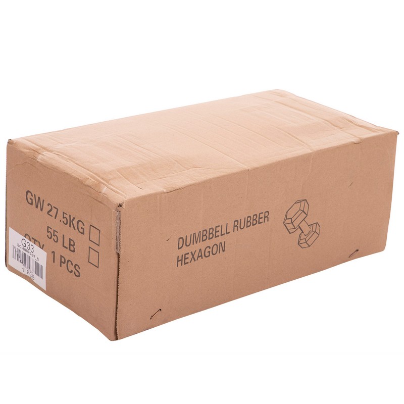 cfe56e1b-92b4-11eb-9cf8-d45d64415ba406
