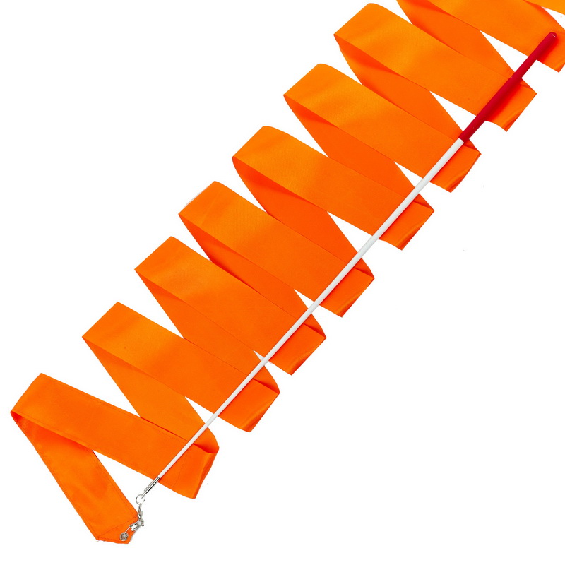 d09b8234-55b7-11e7-af8d-363766626438-00000024806