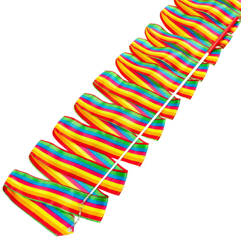 d09b8234-55b7-11e7-af8d-363766626438-00000024810
