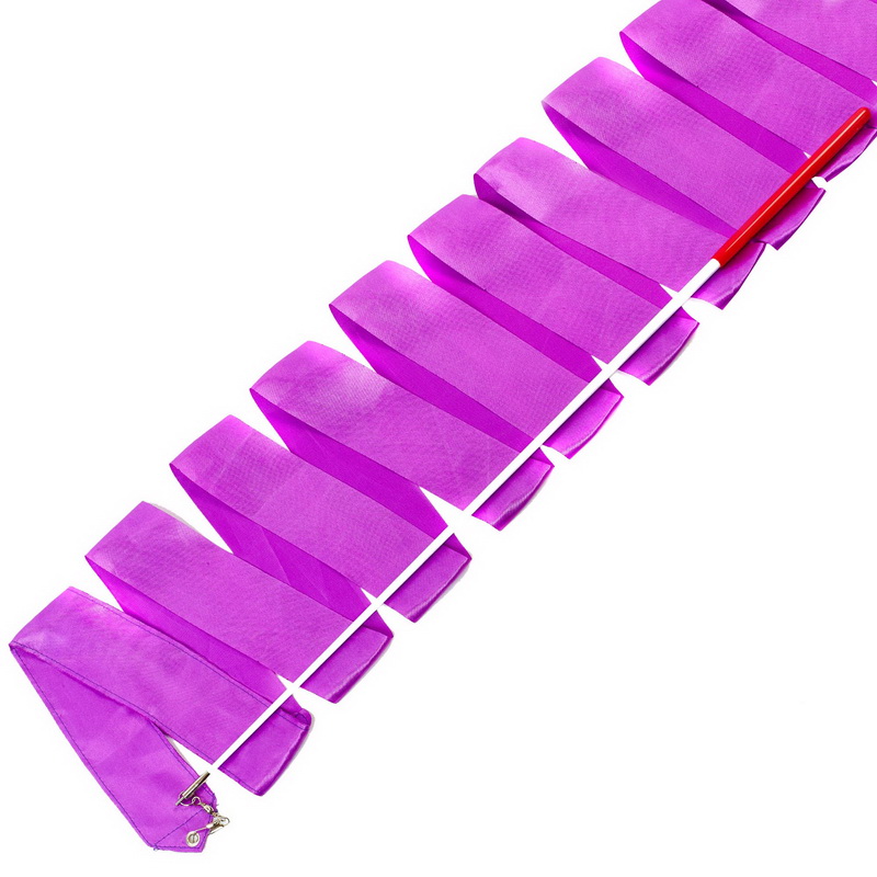 d09b8234-55b7-11e7-af8d-363766626438-00000024814